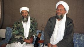 Paquistán libera a hijas del líder de Al-Qaeda