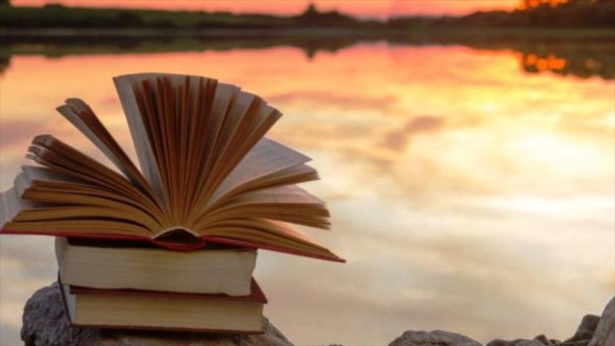 Vamos a conocer algunos lugares inventados y reales que se hicieron famosos gracias a la literatura.
