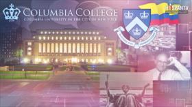 La torre de vigilancia - Parte 1