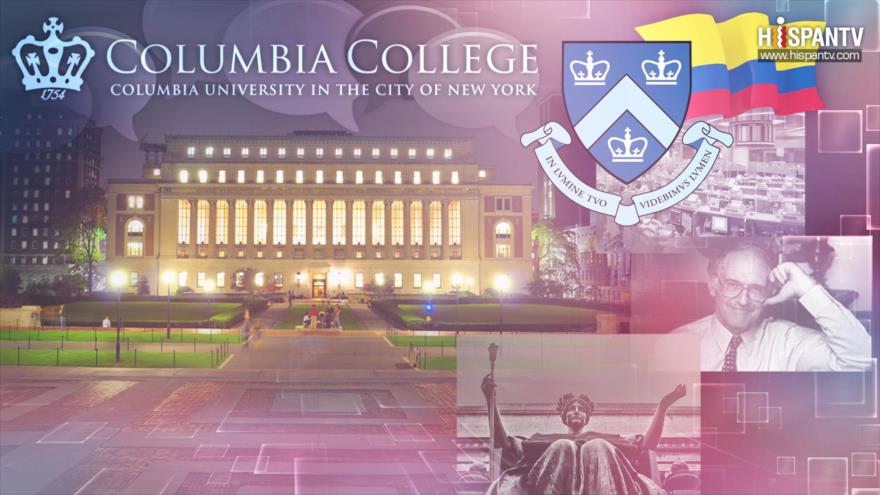 La torre de vigilancia - Parte 1