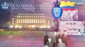 La torre de vigilancia - Parte 2