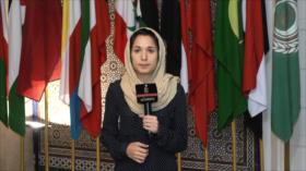 Arabia Saudí impone su voluntad en el seno de la Liga Árabe