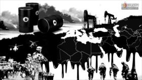 El gran desafío - Petróleo (Parte 1)