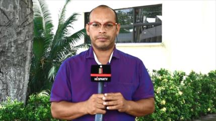 Sindicato de la petrolera colombiana Ecopetrol convoca huelga