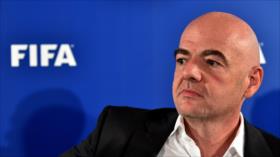 Eurocámara pide a FIFA que expulse a clubes ‘ilegales’ israelíes