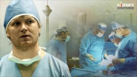 Teherán-Irán - Parte 3