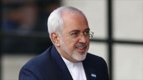 ‘Casa Blanca será responsable si no cumple acuerdo Irán-G5+1’