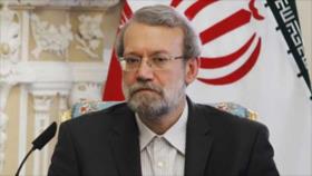 Político iraní: Tragedia de Mina muestra la incompetencia de Riad