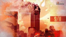La Demolición Controlada de las Torres Gemelas, del WTC 7 y Otros Sucesos