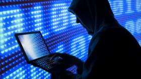 ‘Inteligencia de EEUU, en alerta para evitar ataques cibernéticos’