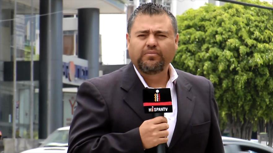 Ecuador reúne a empresarios con multilaterales de crédito