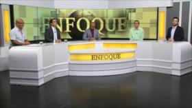 Enfoque - Brasil: ¿Mejor o peor sin Dilma?