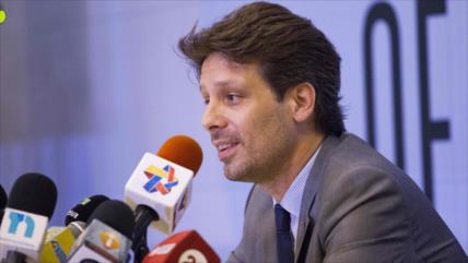 Ecuador: ‘Los No Alineados plantaremos cara al imperialismo’