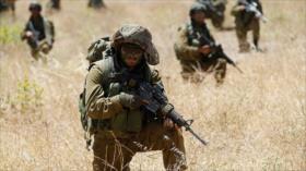 Israel planea ‘operaciones especiales’ contra BDS en el mundo