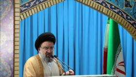 ‘Yemen es un retrato de tres siglos de crímenes de los Al Saud’