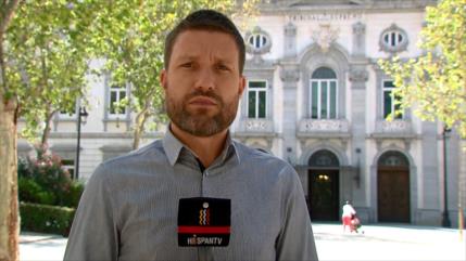 El caso de la senadora Rita Barberá estalla en el seno del PP