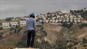 Colonias ilegales israelíes crecieron durante mandato de Obama 