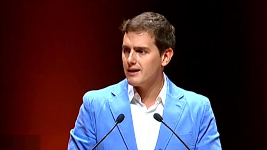 España se encamina a terceras elecciones