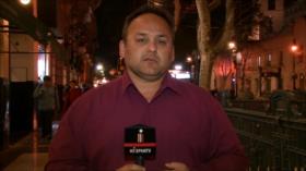 Gobierno de Macri promueve islamofobia en Argentina