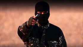 Daesh busca acorazarse ante EEUU y Rusia con ‘bombas antiaéreas’