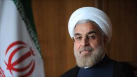 Irán pide a las élites concienciar sobre amenaza del terrorismo 