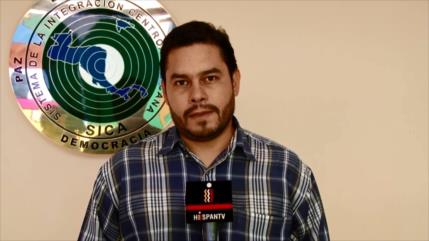 Lanzan una campaña centroamericana para prevenir el Zika