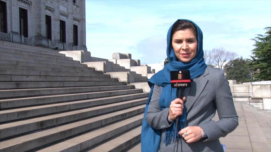 Latinoamérica y Europa buscan acuerdos fructíferos en EuroLat