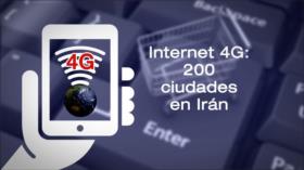 Irán Hoy - El crecimiento rápido de la compra electrónica en Irán