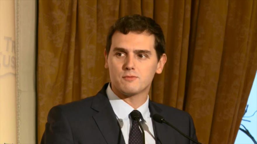 ‘Desacuerdos podrían conducir a España a infinitas elecciones’