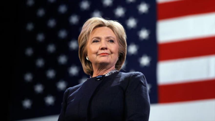 La candidata demócrata a la Casa Blanca, Hillary Clinton, ha provocado una polémica por usar un servidor privado para sus correos electrónicos cuando era secretaria de Estado de EE.UU.