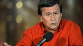 ELN anuncia cese temporal de hostilidades durante plebiscito