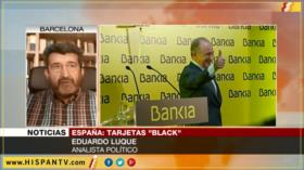 ‘Corrupción no castiga a PP en su intento de formar Gobierno’