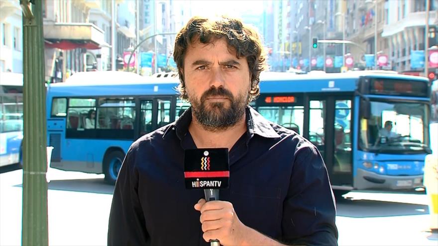 Elecciones gallegas y vascas, un nuevo varapalo para PSOE