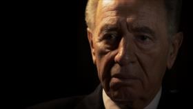 Controvertido programa nuclear israelí, legado de Peres