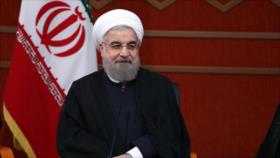 ‘Iranofobia está dando paso a americanofobia en todo el mundo’