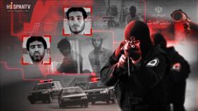 En la profundidad de la frustración