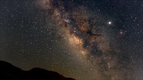 La estrella más rara de la Vía Láctea provoca aún más dudas