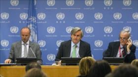 España propone al Reino Unido la cosoberanía de Gibraltar ‎