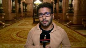 Parlamento catalán responde al TC fijando la fecha del referéndum