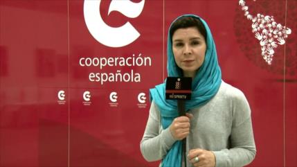 Debaten en Uruguay sobre efectos de tecnologías en proceso penal