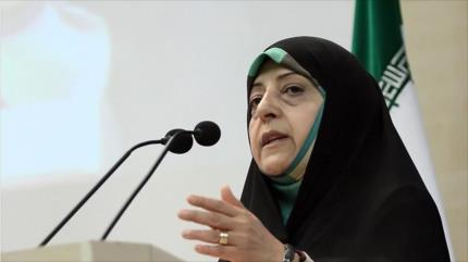 Irán aboga por diplomacia como única solución a crisis en Siria 