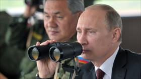 Rusia podría reabrir sus bases militares en Cuba y Vietnam