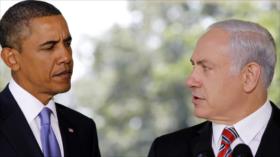 Israel “insulta” a EEUU al aprobar expansión de colonias ilegales