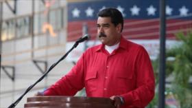 Maduro crea premio 