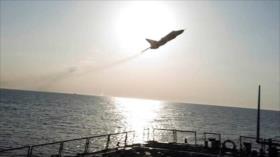 Alemania alerta de confrontación más peligrosa que la Guerra Fría