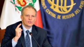 ‘FMI: América Latina está lejos de la integración económica’