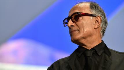 La Seminci rendirá homenaje al director iraní Abás Kiarostami