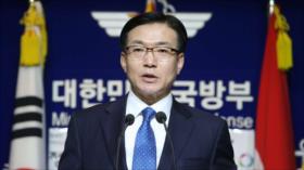 Seúl considera ataques preventivos contra Pyongyang