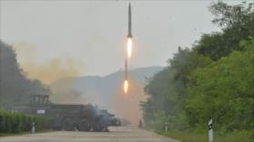 Informe: Pyongyang tendrá 100 armas nucleares en 4 años