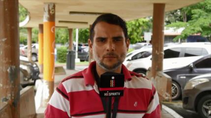 Piden en Panamá fallo a ‘círculo cero’ de Martinelli